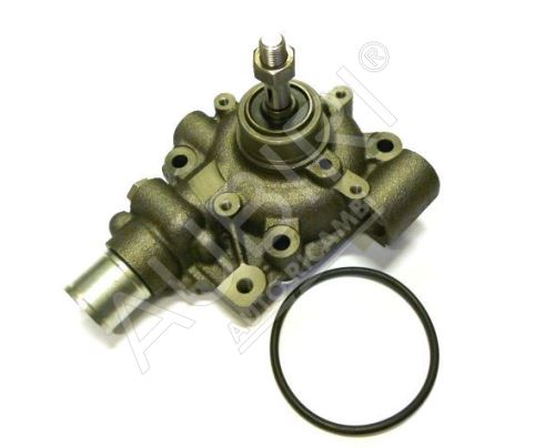 Pompe à eau Iveco TurboDaily 1990-2000 2.8D