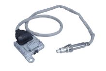 Sonde NOx Fiat Scudo depuis 2022, Jumpy, Expert depuis 2016 2,0D