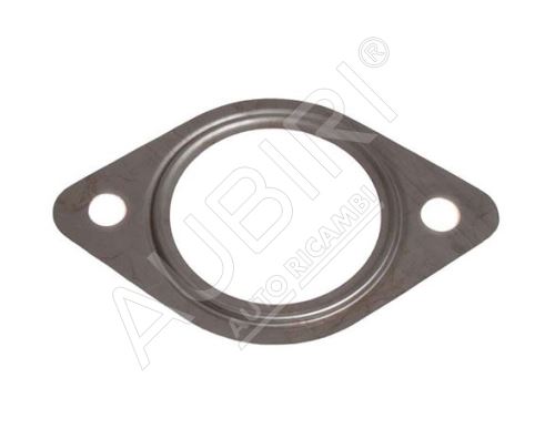 Exhaust system gasket Fiat Doblo 1.4