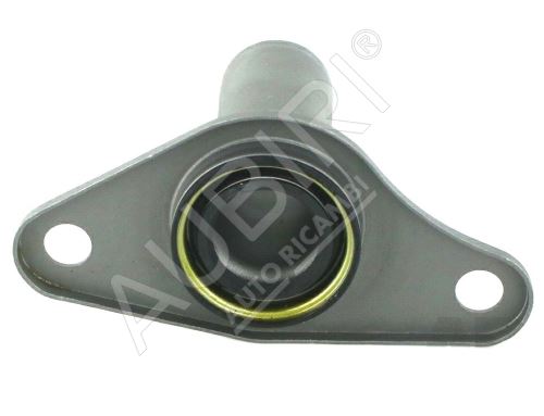 Douille de guidage, embrayage Renault Kangoo 1997-2008 1.5 DCi/1.9DTi