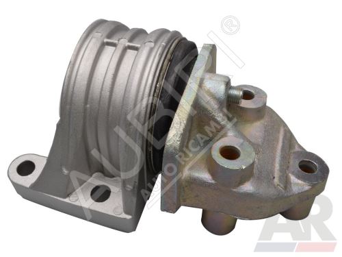 Support moteur Fiat Ducato 244 droit