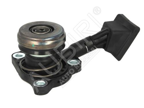 Butée d'embrayage Citroën Berlingo, Partner 2014-2018 1.6 BlueHDi hydraulique