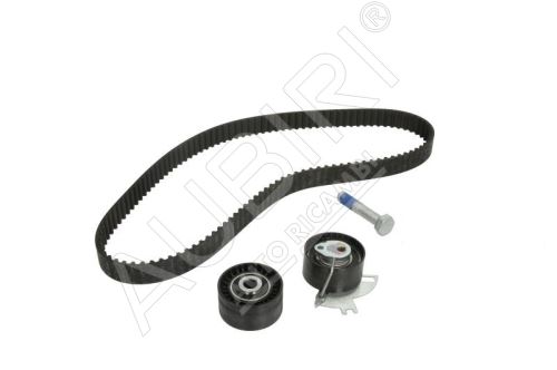 Kit de distribution Peugeot Boxer, Jumper ab 2016 2.0/2.2 BlueHDi