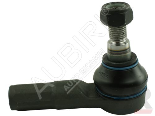 Tie rod end Mercedes Sprinter 06 L/R