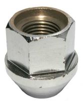 Écrou de roue Renault Master 1998-2010 M16x1.5mm