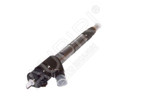 Injecteur Iveco Daily depuis 2014 3.0 Euro6