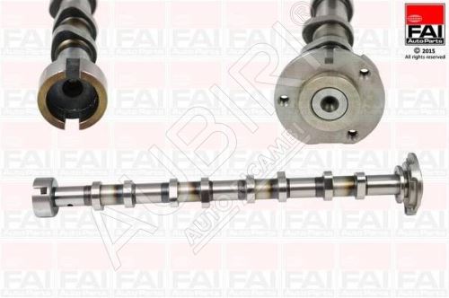 Arbre à cames Fiat Ducato 2006-2011, Jumper, Transit 2006-2014 2.2D PUMA - admission