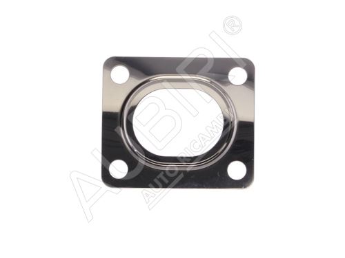 Turbocharger gasket Iveco Daily 2.3