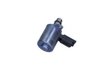 Régulateur de pression de carburant Citroën Jumper, Ford Transit 2011-2016 2.2D à la pompe (1)