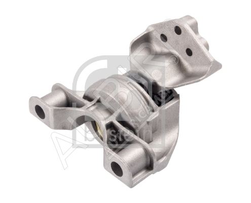 Support moteur Ford Transit Courier 2014-2018 1.5/1.6 TDCi droit