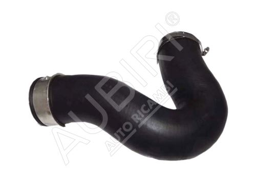 Durite de turbo Mercedes Sprinter depuis 2006 2.1/3.0D droit