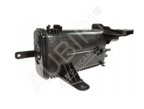 Filtre à charbon du circuit d'alimentation Citroën Berlingo, Partner 2008-2016 1.6i VTi