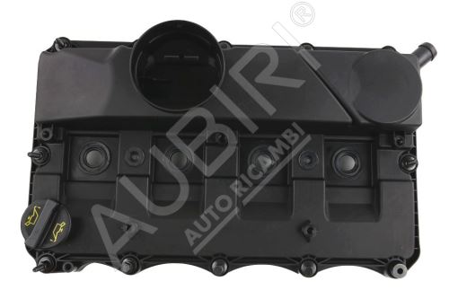 Cache culbuteur Fiat Ducato 2006-2011, Jumper 2006-2014, Transit 2006-2016 2.2 TDCi EURO4