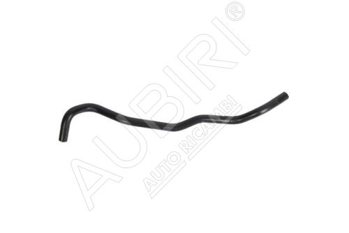 Durite de refroidissement Ford Transit 2011-2014 2.2/2.4 TDCi du réservoir