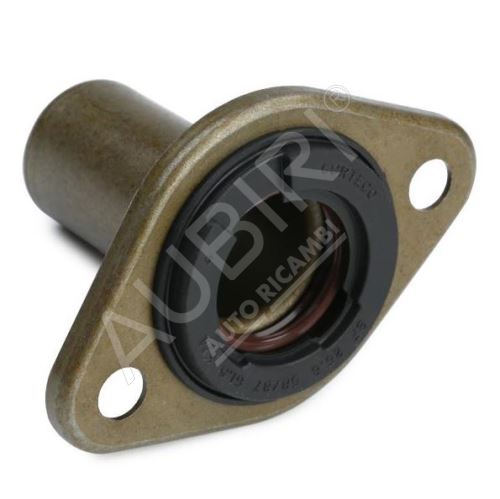 Roulement pilote embrayage Fiat Scudo 1995-2004