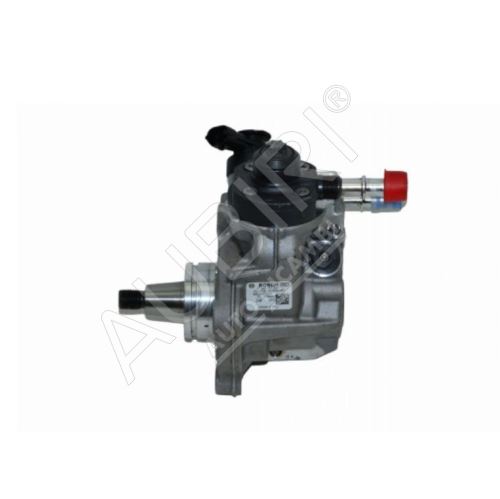 Injection pump Iveco Daily since 2022 2.3D