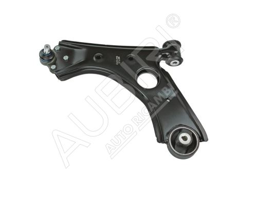 Triangle de suspension Fiat Doblo 2010-2022, Combo 2012-2018 avant gauche