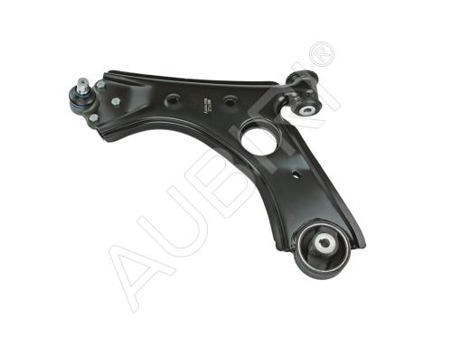 Triangle de suspension Fiat Doblo 2010-2022, Combo 2012-2018 avant gauche
