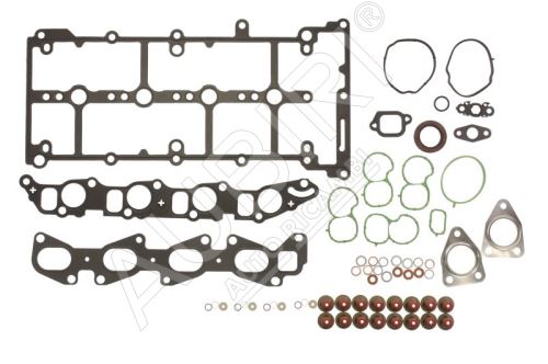 Pochette de joints moteur Fiat Ducato 2011, 14,/Doblo 2010, 2.0 JTD en haut