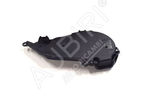 Carter de distribution Peugeot Boxer, Jumper depuis 2016 2.0/2.2 BlueHDi supérieur