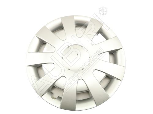 Enjoliveur, roues Mercedes Sprinter depuis 2006 - 906 - Roues 16 pouces