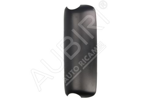 Coque de rétroviseur Iveco EuroCargo pour miroir de 425 mm