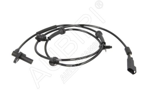 Capteur ABS Ford Transit 2006-2014 avant TT9, 1340 mm, 2-PIN