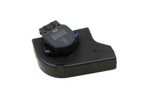 Capteur de position de la pédale d'accélérateur Renault Kangoo 1997-2008 (1)