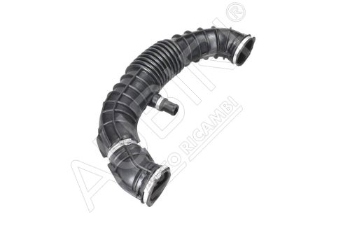 Conduite d'air Ford Transit 2013-2016 2.2 TDCi entre le filtre et le turbo, Traction avant