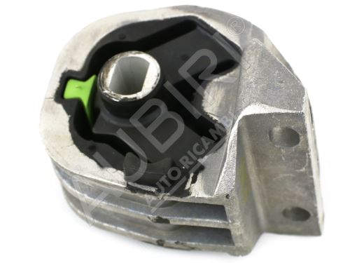 Support moteur Renault Master 2010– 2.3 dCi à traction arrière