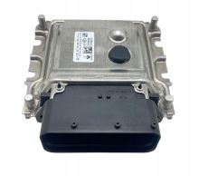 Unité de contrôle ADBlue Renault Master 2010-2024 2.3D