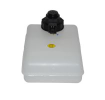 Réservoir liquide de frein Iveco Daily depuis 2000 (1)