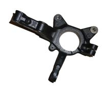 Fusée de roue gauche Renault Kangoo 2008-2021