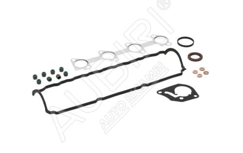 Jeu de joints de culasse Renault Kangoo depuis 2003 1.5 dCi