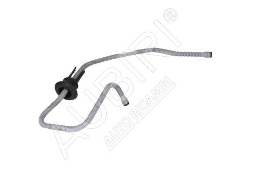 Tube de cylindre d'embrayage Renault Trafic depuis 2014, Fiat Talento 2016-2021