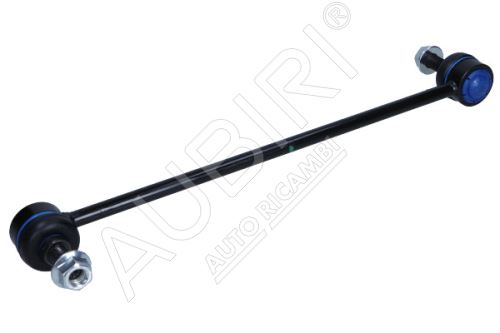 Anti roll bar link Citroën Jumpy, Peugeot Expert since 2016 front