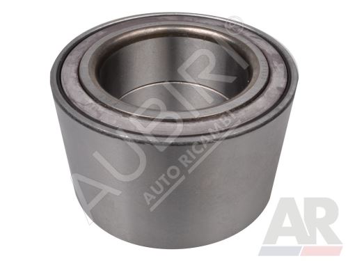 Front wheel bearing Fiat Ducato 250