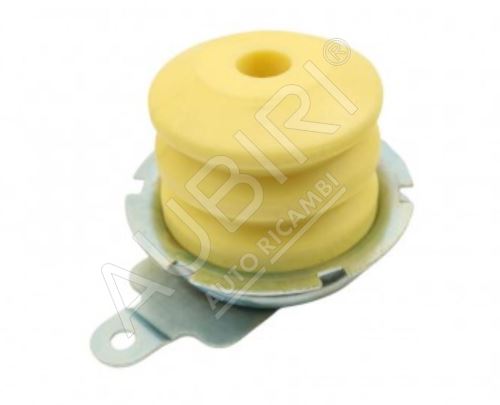 Butée d'essieu Ford Transit 2000-2006 2.3 16V/2.0/2.4 Di/TDCi