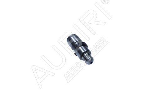 Poussoir hydraulique Fiat Scudo 2007-2016 1.6D Euro4