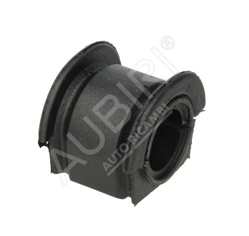 Stabilizer bush Fiat Doblo 00 23.5mm