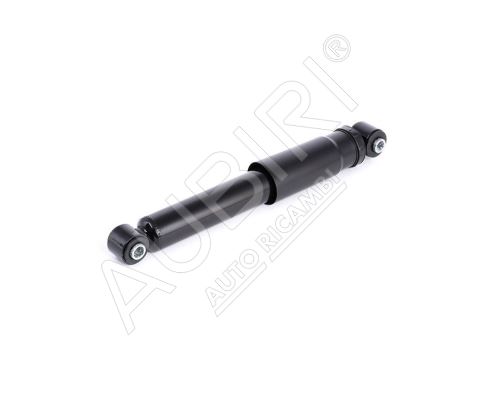 Shock absorber Renault Kangoo 2008-2021 rear, gas pressure