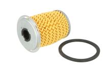 Filtre à gasoil Renault Master 2003-2010 1.9/2.2/2.5D, Trafic 2001-2006 1.9D