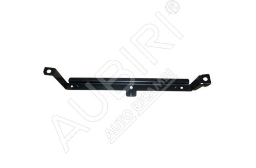 Support de réservoir de carburant Renault Master, Opel Movano 1998-2010