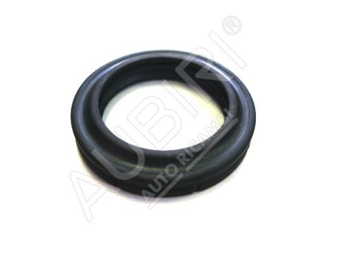 Bague de roulement de cardan Iveco EuroCargo 75E 60mm