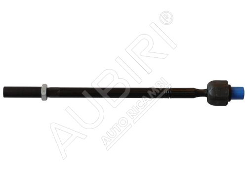 Rotule de direction intérieure Iveco Daily 2000-2014, type ZF, M18/M16x1,5mm, 346mm