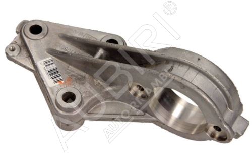 Support d'arbre de transmission Fiat Ducato 2006-2016 2.3 JTD F1A