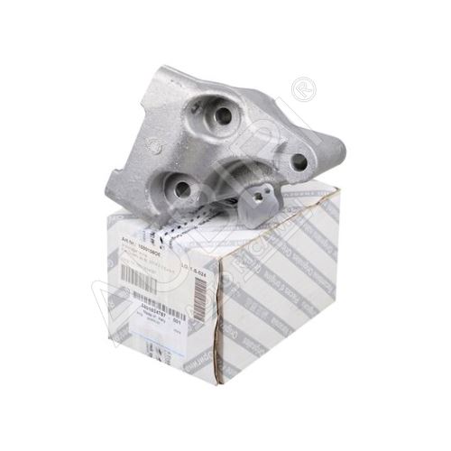 Support moteur Fiat Ducato depuis 2018 2.3