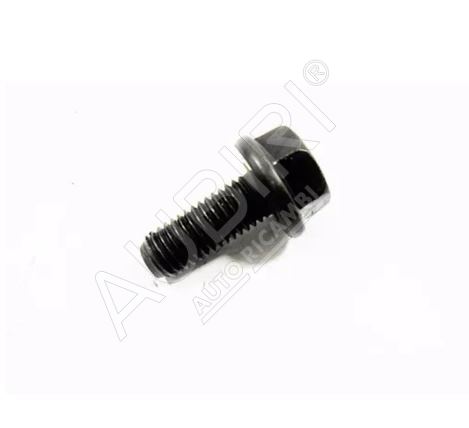 Camshaft pulley bolt Citroën Jumpy, Berlingo since 2018 1.5/1.6 BlueHDi