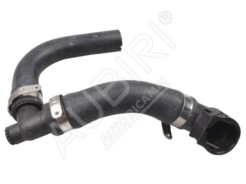 Heating hose Fiat Doblo 10 1.3JTD