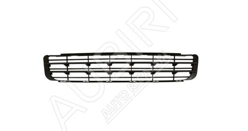 Grille de pare-chocs avant Fiat Scudo 2007-2016